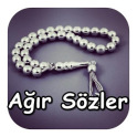 Ağır Sözler