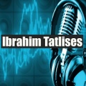 Ibrahim Tatlises Top Song