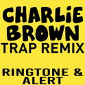 Charlie Brown Trap Ringtone