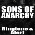 Sons of Anarchy Ringtone