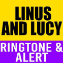 Linus And Lucy Ringtone