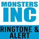 Monsters Inc Theme Ringtone