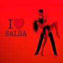 Salsa-Musik