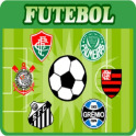 Futebol Clubes Brasil