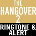 The Hangover 2 Ringtone