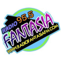 Radio Fantasia 95.5
