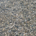 Marine pebbles live wallpaper