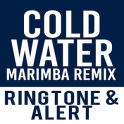 Cold Water Marimba Ringtone