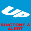 Up Ringtone And Alert