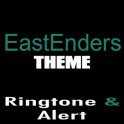 EastEnders Ringtone and Alert