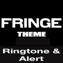 Fringe Ringtone and Alert