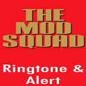 The Mod Squad Ringtone & Alert