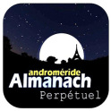 Almanach PRO