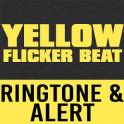 Yellow Flicker Beat Ringtone