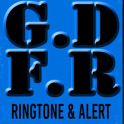 GDFR Ringtone & Alert
