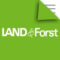 LAND & Forst