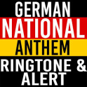German National Anthem Tone