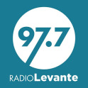 97.7 Radio Levante