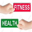 HEALTH AND FITNESS 2018