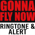 Gonna Fly Now Ringtone