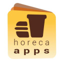 Horeca App