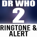Doctor Who 2 Theme Ringtone