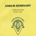Ankur Seminary