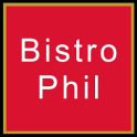 Bistro Phil
