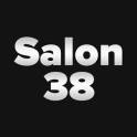 Salon 38