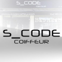 S Code Coiffeur
