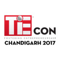 TiECON Chandigarh 2017