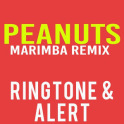 The Peanuts Marimba Ringtone