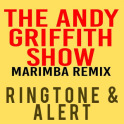 The Andy Griffith Show Marimba