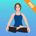 Yoga Poses Instructor Pro