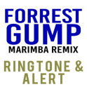Forrest Gump Marimba Ringtone
