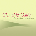 Glemel & Galéa
