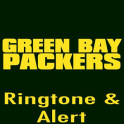Green Bay Packers Ringtone