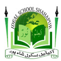 Ideal School Shahapur