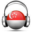 Singapore Radio FM