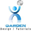 Garden Design Tutorials