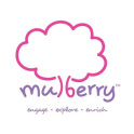 Mulberry Learning Centre