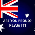 Be Proud! Australia