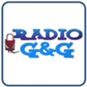 Radio G&G Web