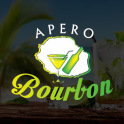 Apéro Bourbon