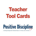 PD Tools for Teachers