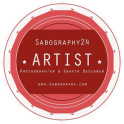 Sabography24
