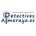 Detectives Almeraya