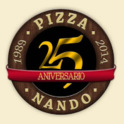 Pizzeria Pizza Nando