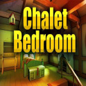 Chalet BedRoom Escape
