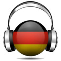 Deutsche Radio